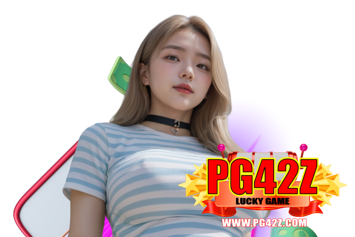 pg42z