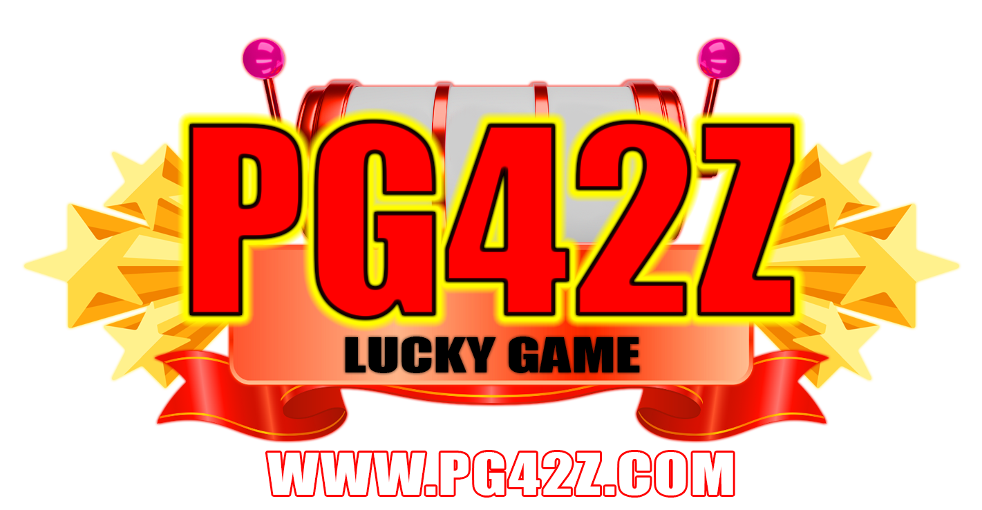 pg42z